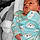Mason