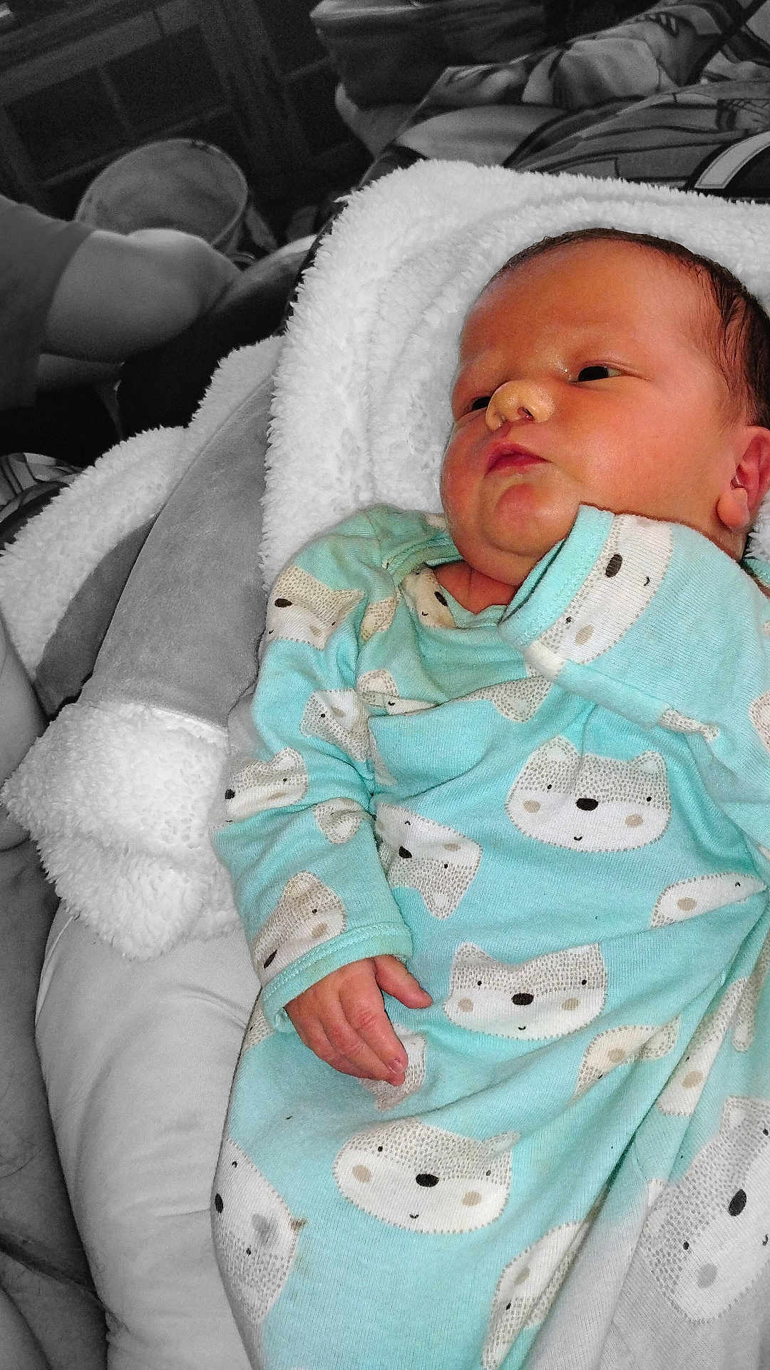 Mason