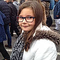 Magali T.
