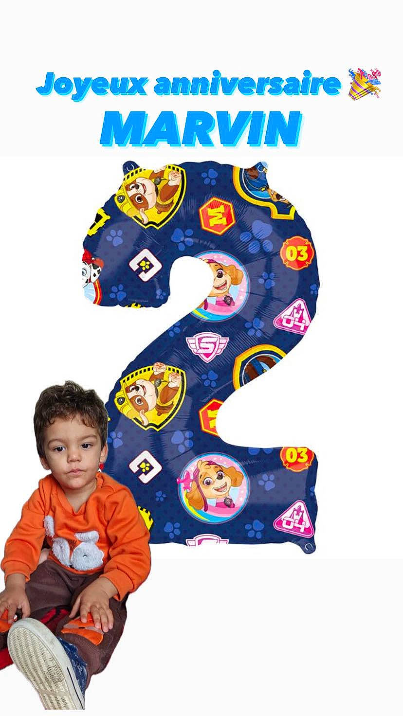 Marvin participe au concours pour gagner de l'argent avec cette photo : art, baby, baby_toddler_clothing, fictional_character, font, graphics, happy, heart, holiday, illustration, logo, person, sleeve, smile, t_shirt, toddler