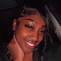 Aalyria A.