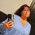Angie B. F.