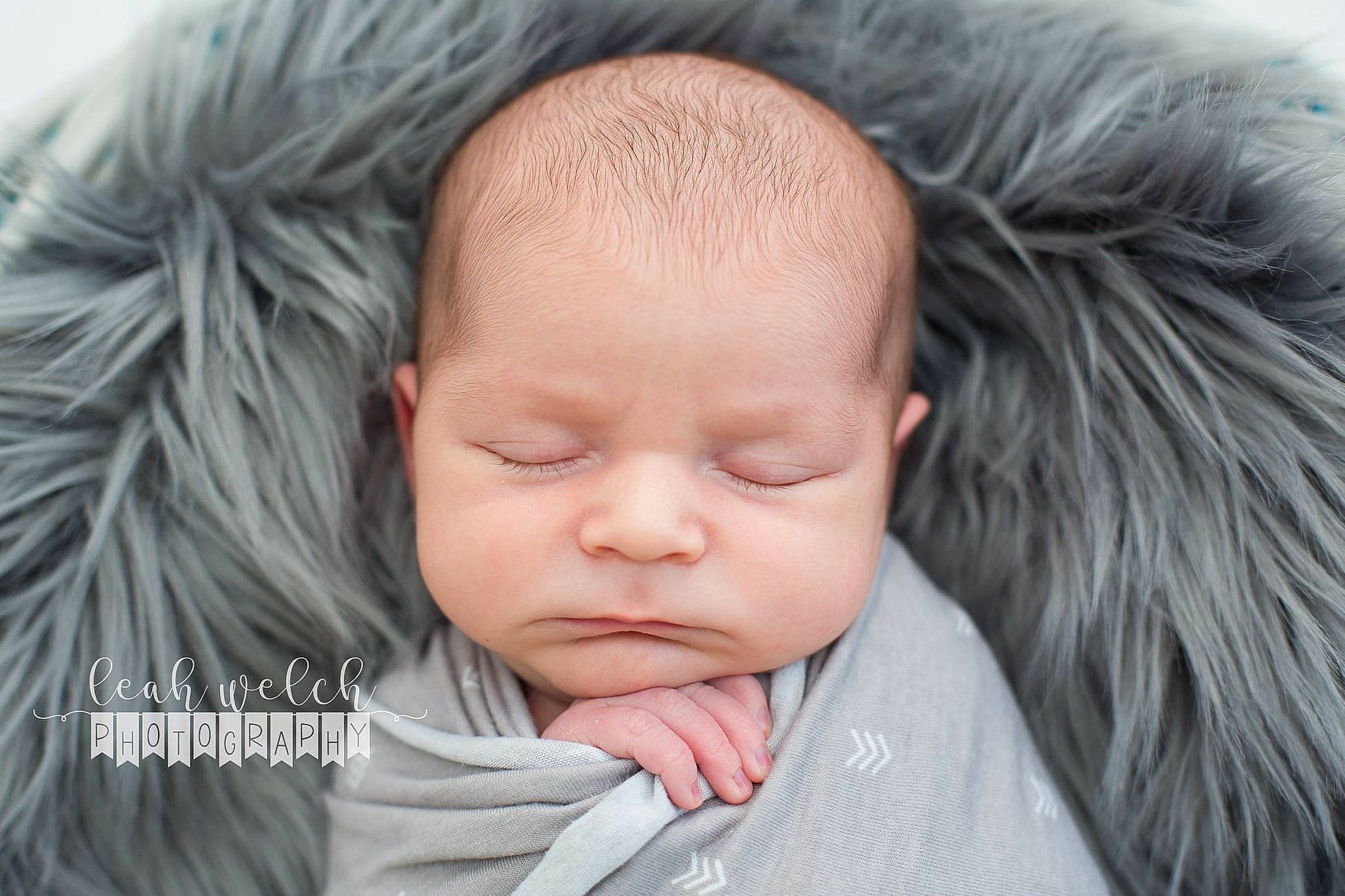 Caden joined the competition — help win amazing prizes! baby, cheek, child, chin, close_up, eye, face, forehead, fur, hair, head, lip, mouth, nose, person, photograph, photography, portrait_photography, skin, sleep