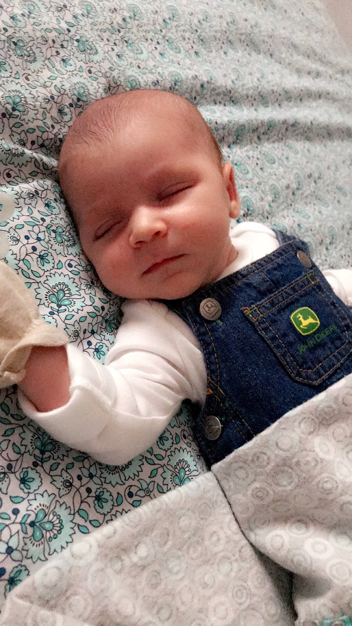 Caden is registered to the contest to win money with this photo: baby, cheek, child, forehead, nose, person, skin, sleep, toddler