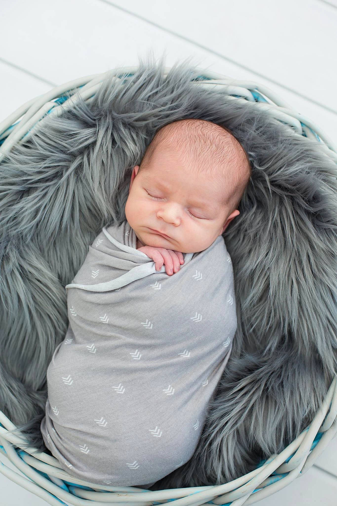 Caden is registered to the contest to win money with this photo: baby, birth, blue, child, comfort, person, photograph, photography, sleep, toddler