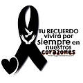 Yoselin B.