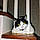 Maggie