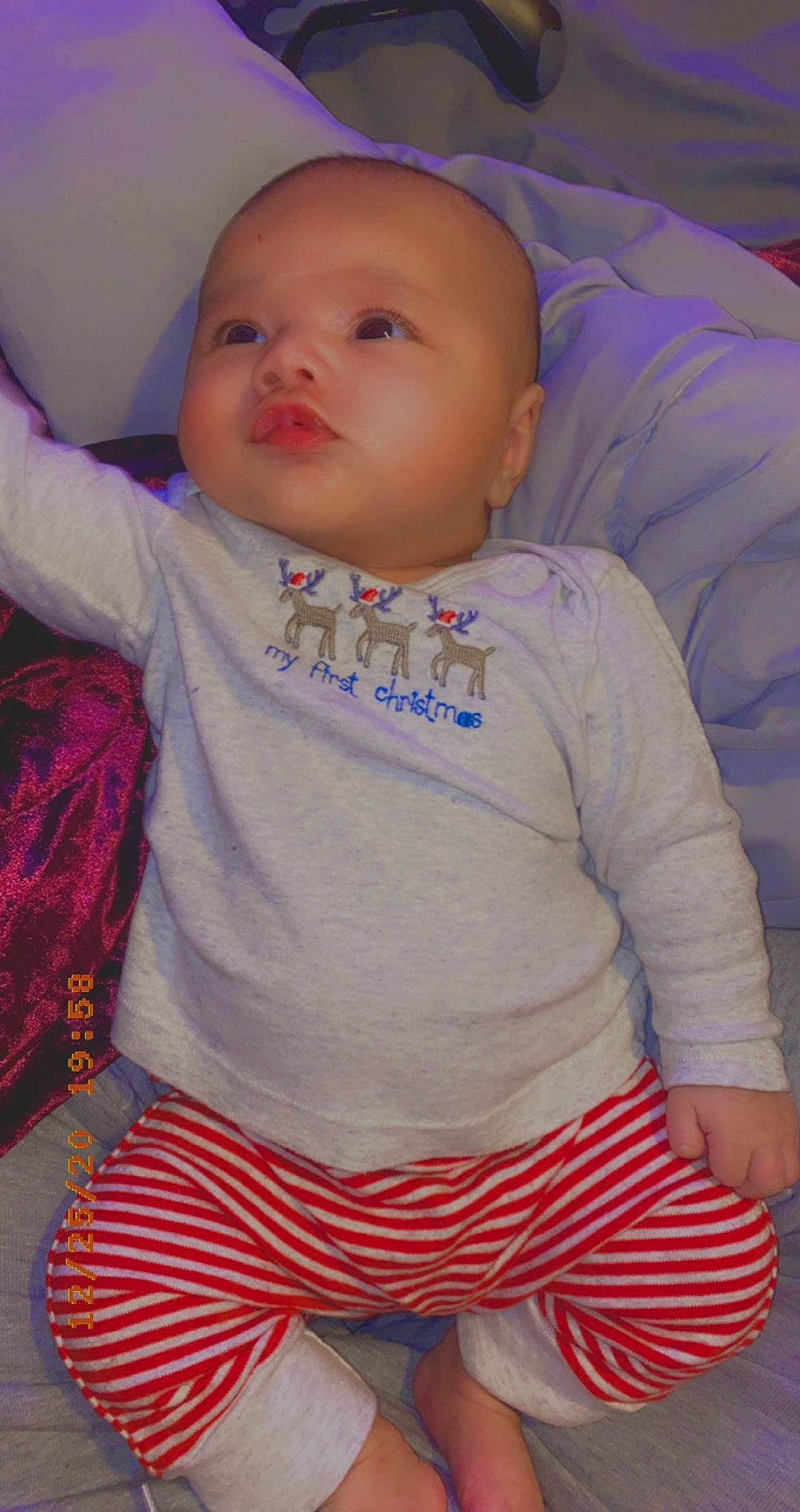 Kaleo joined the competition — help win amazing prizes! baby, baby_products, baby_toddler_clothing, cheek, child, comfort, hood, hoodie, nightwear, pajamas, person, sleeve, toddler