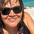 Martha M.