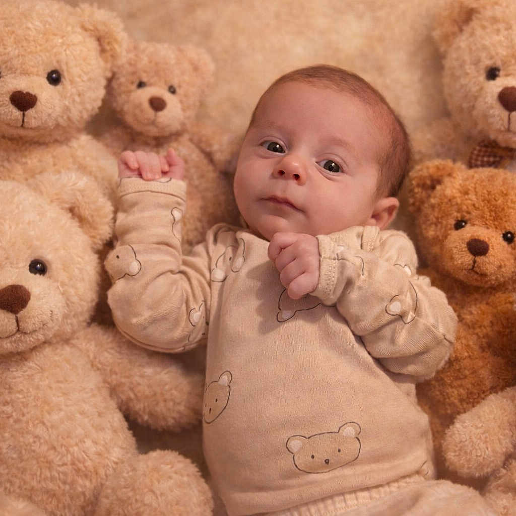 Lynox joined the competition — help win amazing prizes! baby, bedding, blanket, close_up, cozy, cuddly, cute, eyes, face, hands, infant, newborn, nursery, onesie, plush_toy, portrait, sleepwear, soft_texture, stuffed_animal, teddy_bear