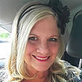 Barbara M.