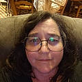 Corinne Z.
