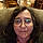 Corinne Z.