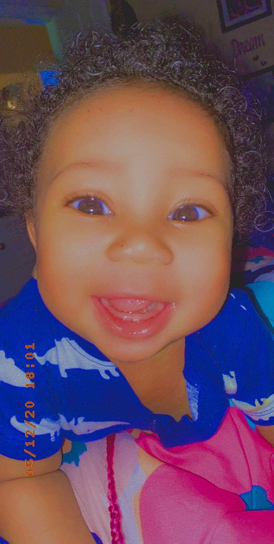 Zedekiah joined the competition — help win amazing prizes! beauty, blue, cheek, child, chin, close_up, eye, eyebrow, face, forehead, hair, hairstyle, head, iris, lip, nose, organ, person, skin, smile