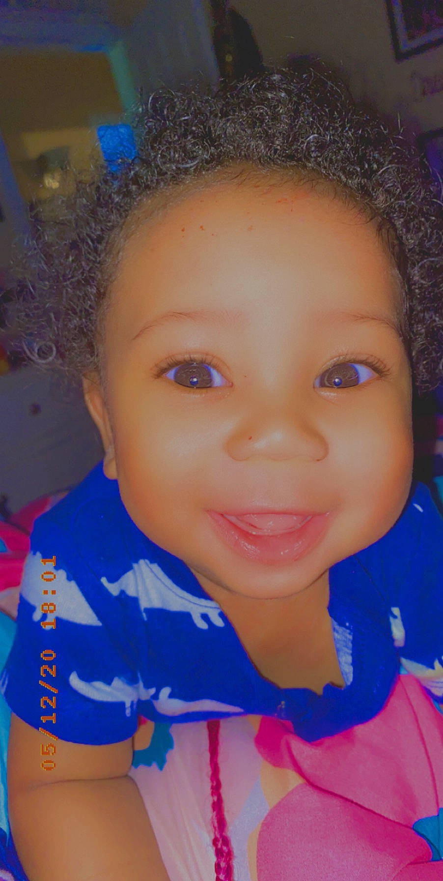 Zedekiah joined the competition — help win amazing prizes! blue, cheek, child, chin, close_up, ear, eye, eyebrow, face, forehead, fun, hair, hairstyle, head, iris, joy, lip, nose, person, skin