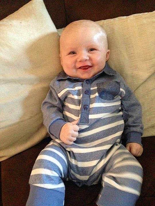 Alexander