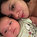 Corina T.