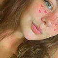 Brianna K.