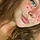 Brianna K.