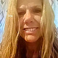 Kelly T.