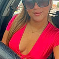 Gaby O.