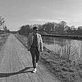 Ryan B.