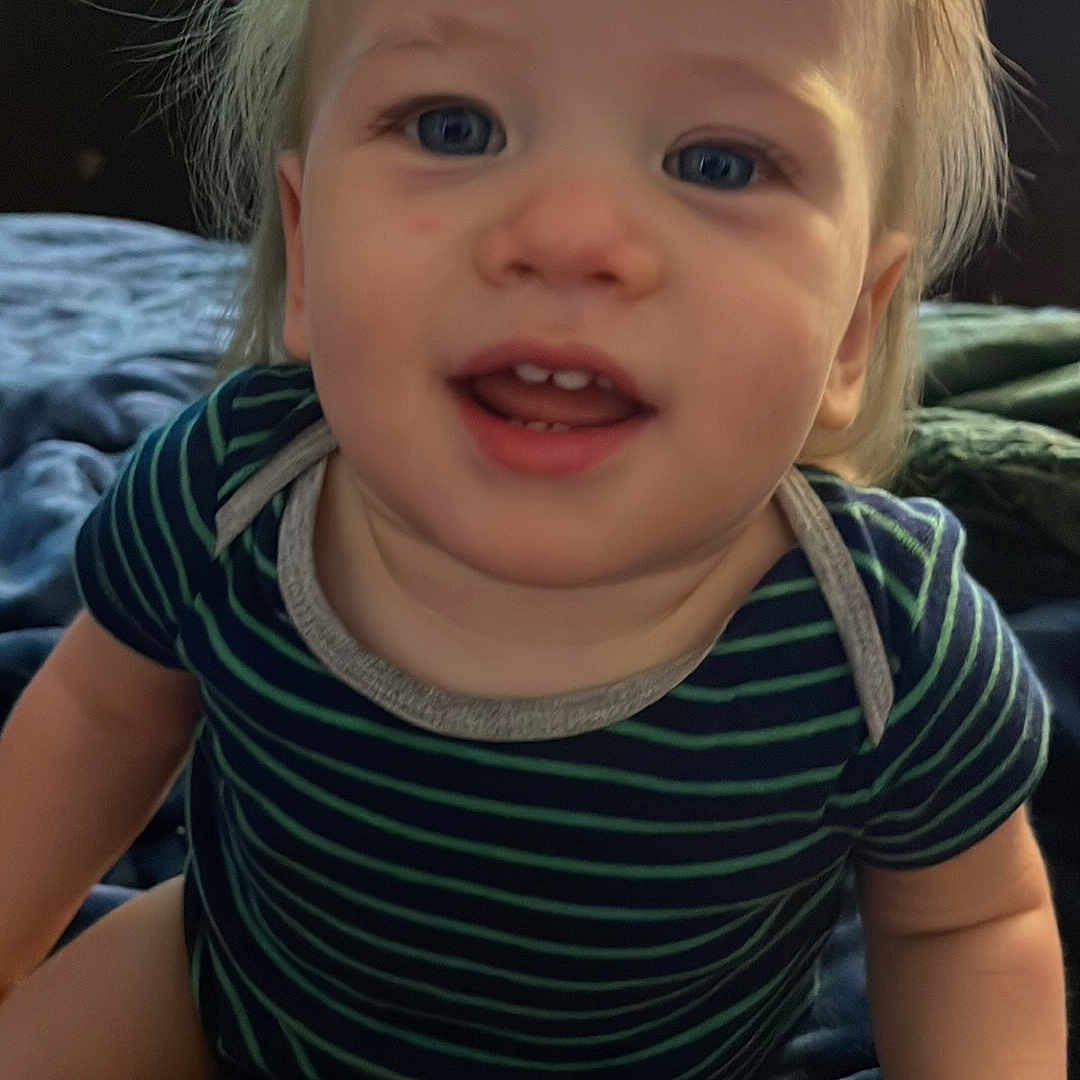 Asher
