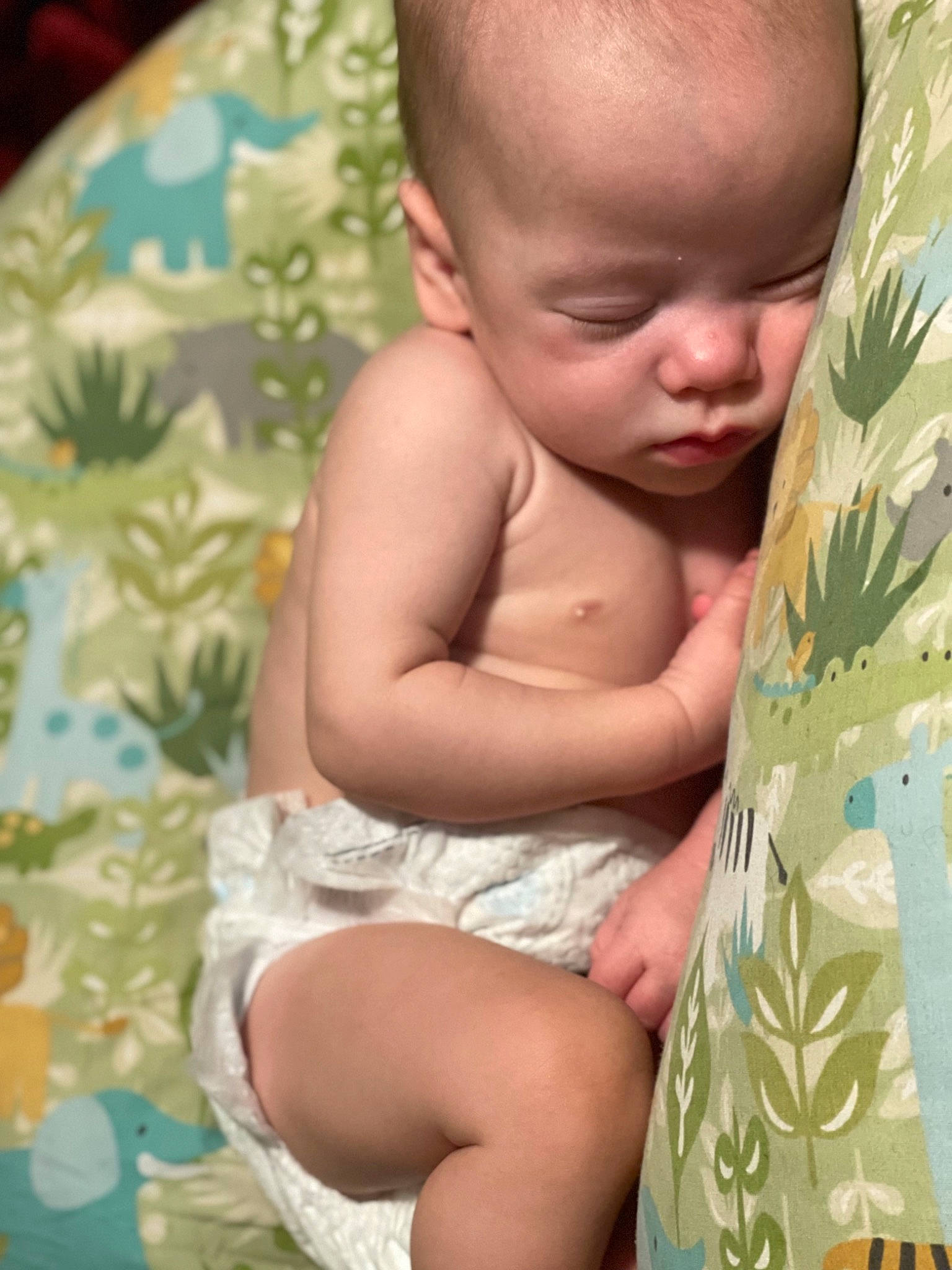 Asher joined the competition — help win amazing prizes! arm, baby, baby_toddler_clothing, cheek, chest, child, eye, face, finger, grass, hand, head, iris, mouth, muscle, organ, person, skin, stomach, toddler