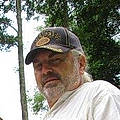 Jean-François G.