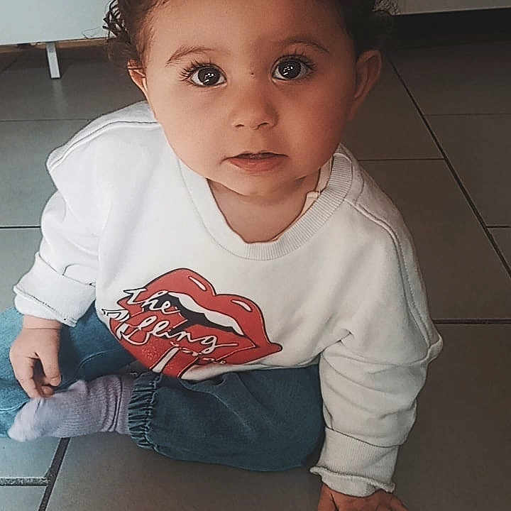 Assïya