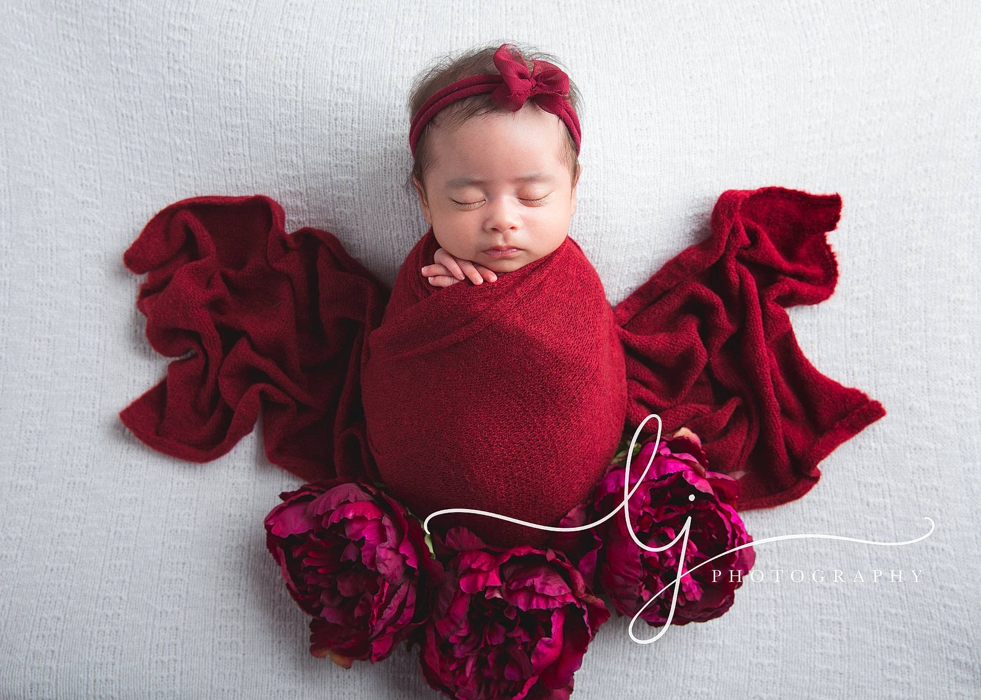 Ally is registered to the contest to win money with this photo: baby, baby_bloomers, baby_products, baby_toddler_clothing, cheek, child, costume_accessory, hair_accessory, head, headgear, headpiece, magenta, outerwear, person, pink, product, purple, red, smile, textile