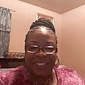 Latonya R.