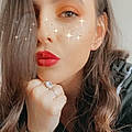 Mathiilde C.