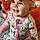 Lilianna