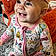 Lilianna