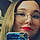 Sandrine Deletre