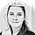 Celine N.