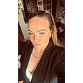 Morgane L.