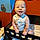 Xaiden