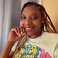 Maresha M.