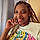 Maresha M.