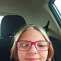 Hannah B.