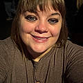Chelseia N.