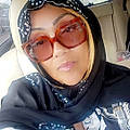 Tammy W.