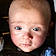 Holden