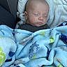 Holden is registered to the contest to win money with this photo: baby, blanket, sleeping, infant, cozy, soft, face, child, resting, comfort, warm, clothing, portrait, peaceful, young, cute, bedtime, snuggle, newborn, toddler
