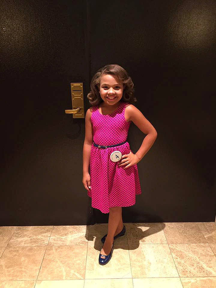 Jakya joined the competition — help win amazing prizes! child_model, clothing, cocktail_dress, design, dress, fashion, fashion_design, fashion_model, flooring, fun, girl, joy, magenta, pattern, person, pink, shoe, shoulder, smile, socialite
