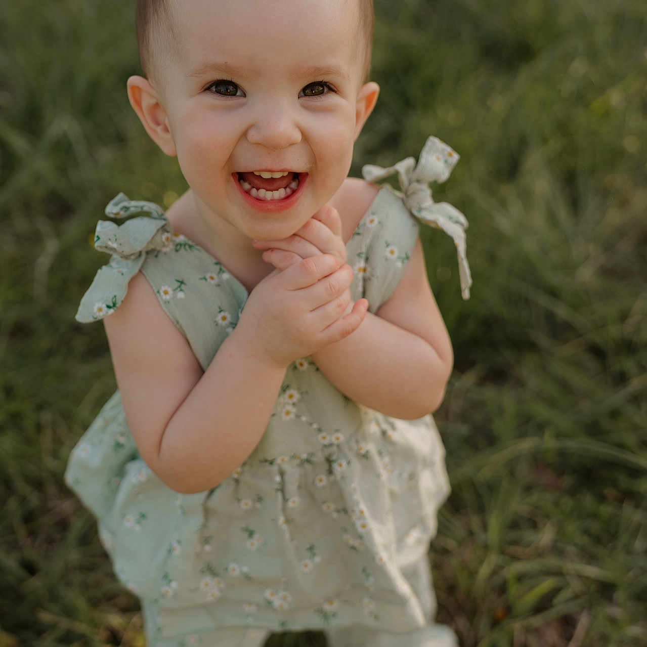 Everleigh