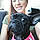 Zoey