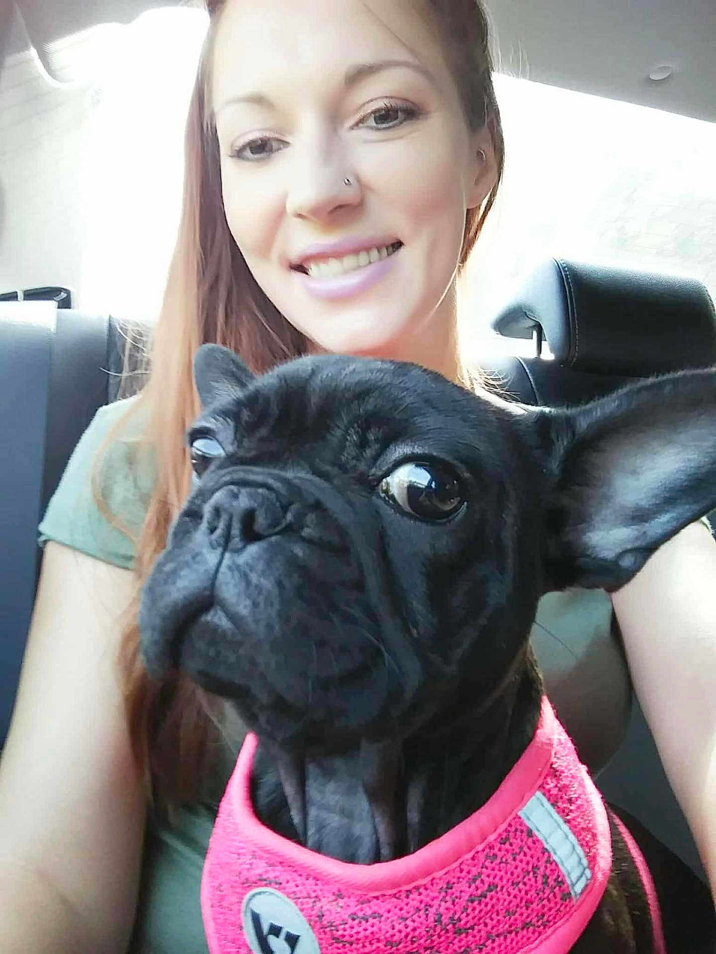 Zoey